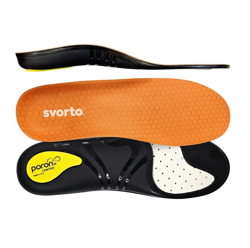  Ako si vybrať správne vložky pre maximálny výkon