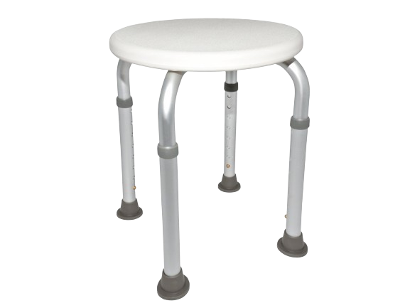 POMÔCKY DO KÚPEĽNE