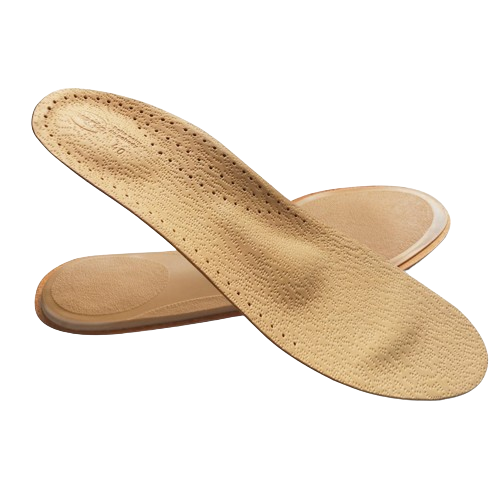 VLOŽKY DO TOPÁNOK, KOREKTORY