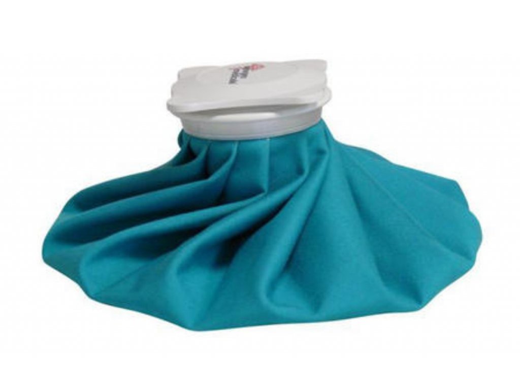 Vrecko na ľadový obklad