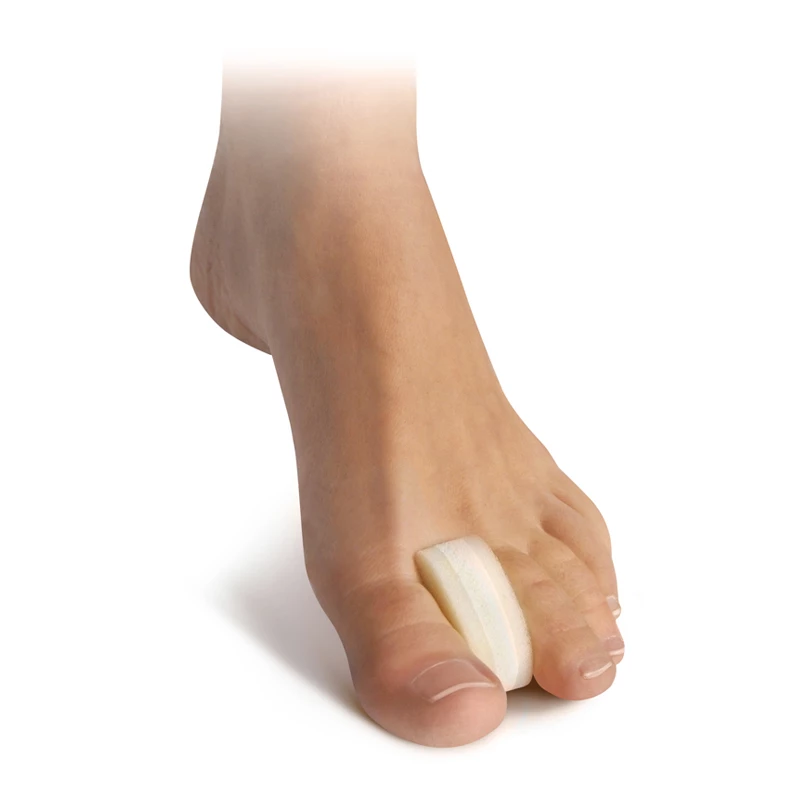 Korektor trojvrstvový