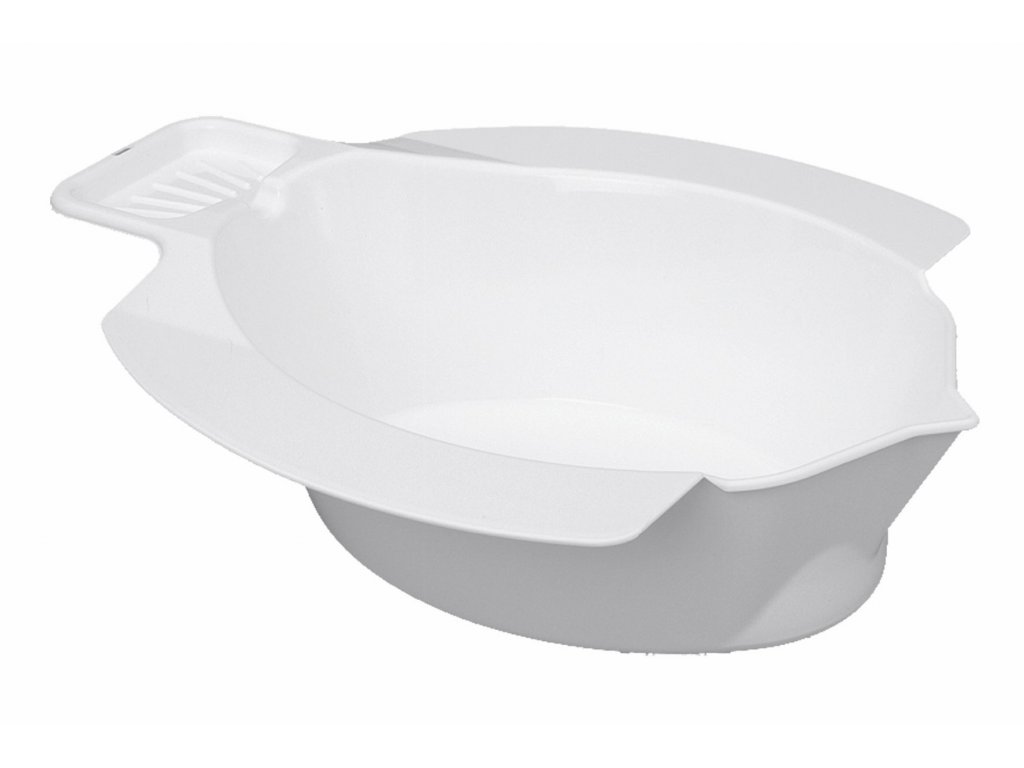 Bidet prenosný na WC misu