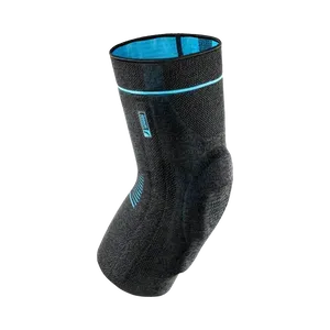 Kolenný návlek Pro Knee