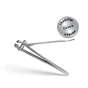 Štikačky na nechty veľké