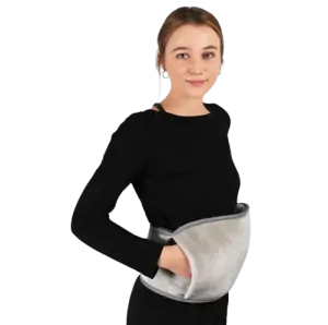 Pás na termofor 4 v 1