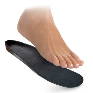 Vložky diabetické