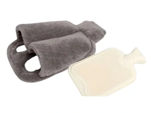 Ohrievač nôh s termoforom 