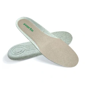 Stielky ECO PREMIUM
