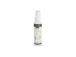 Medvedí balzam v spreji 100ml