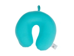 Cestovný vankúš za krk