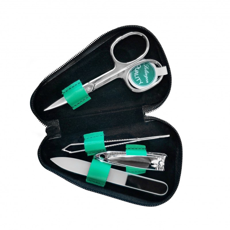 Manikúra cestovná štandard