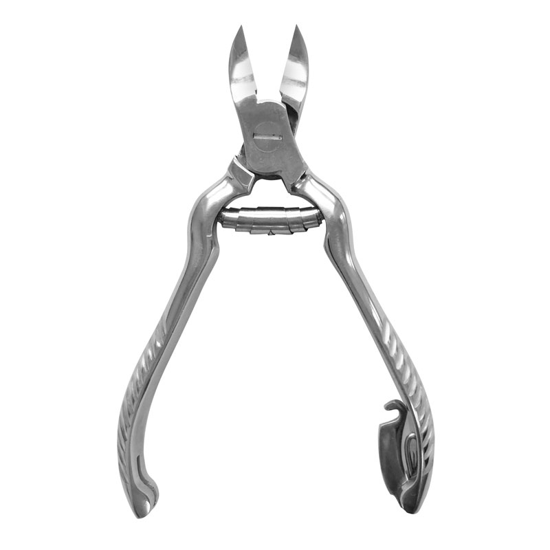 Kliešte na nechty 14 cm 