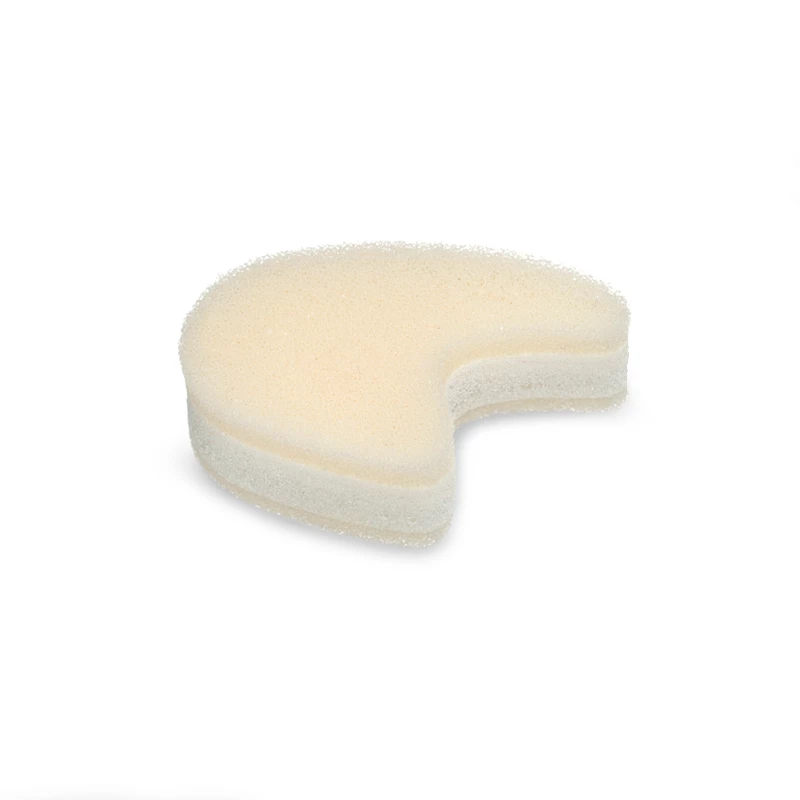 Korektor trojvrstvový