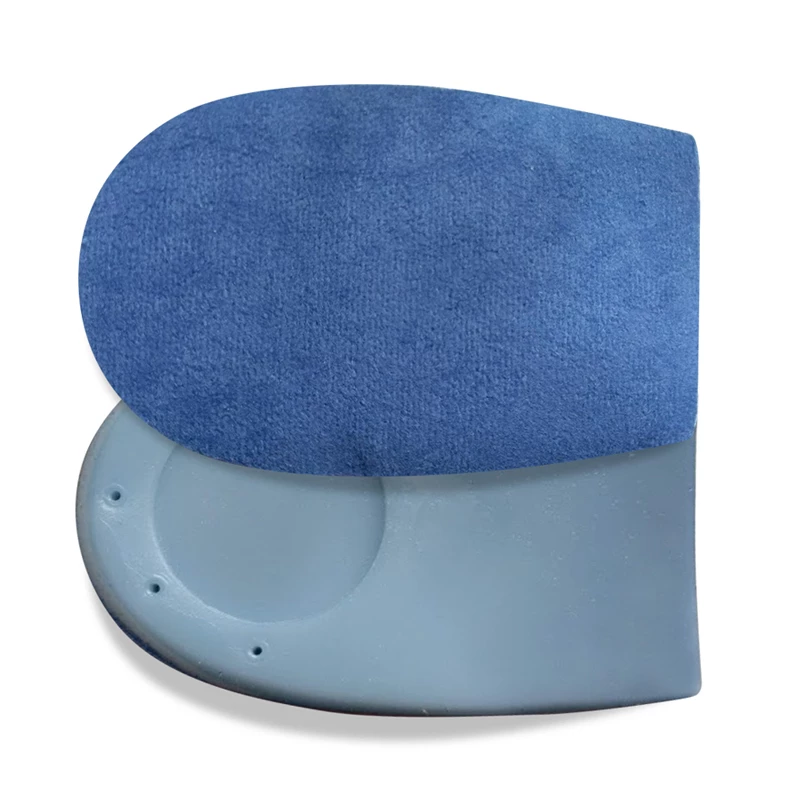 GELOVÉ PODPATĚNKY ANTIŠOKOVÉ