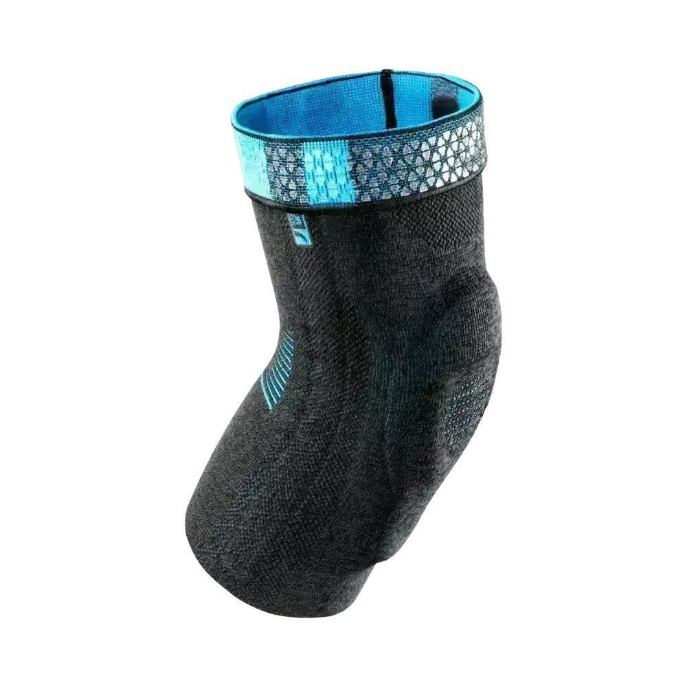 Kolenný návlek  Pro Knee