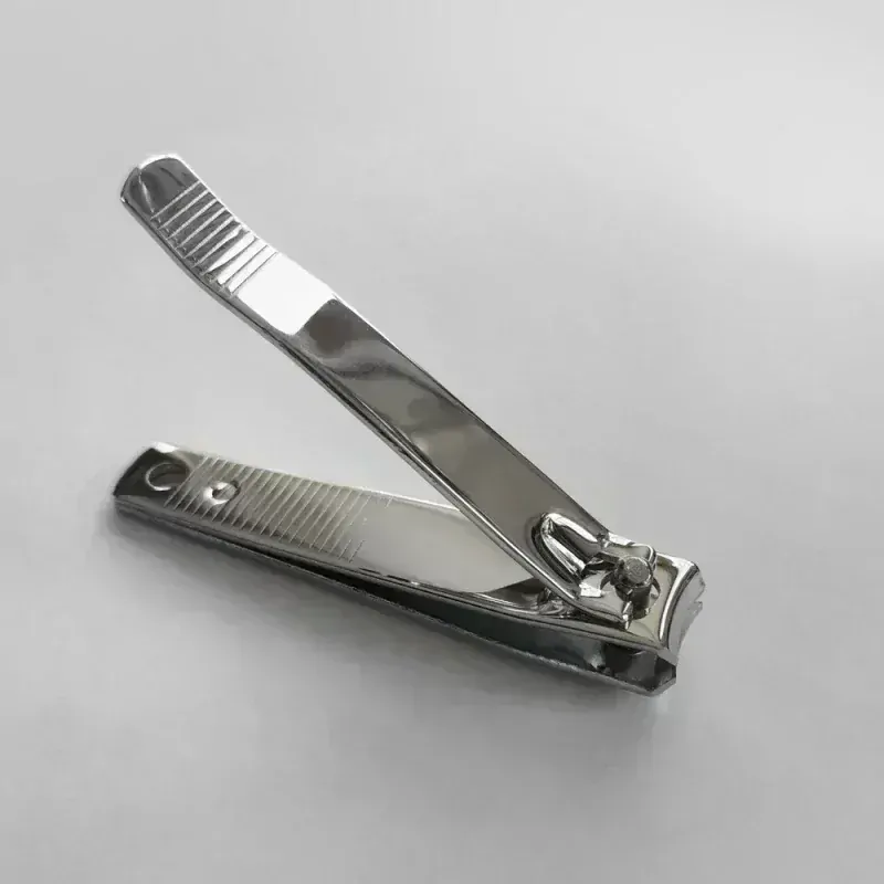 Štikačky na nechty veľké