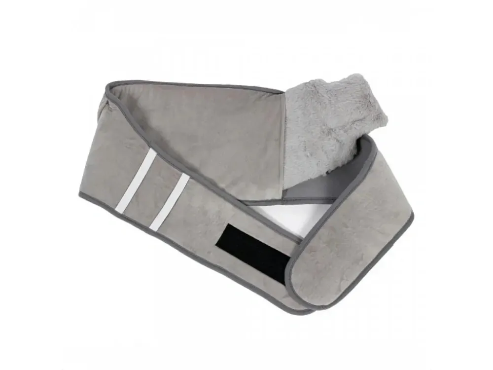 Pás na termofor 4 v 1