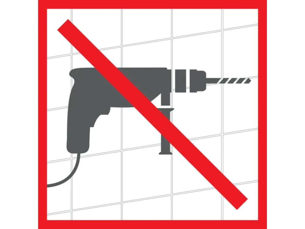 Madlo s prísavkami 56 až 67 cm