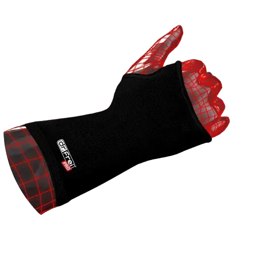 Dr. Frei PRO švajčiarska elastická bandáž na zápästie