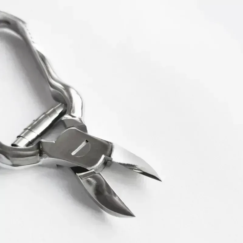 Kliešte na nechty 14 cm 