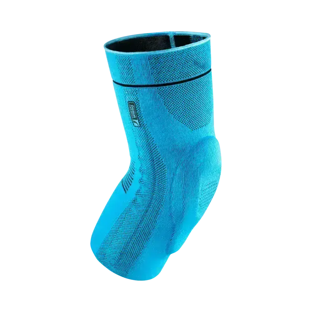 Kolenný návlek  Pro Knee