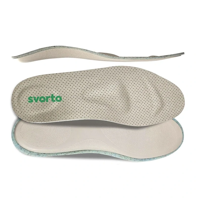 Vložky ortopedické PREMIUM