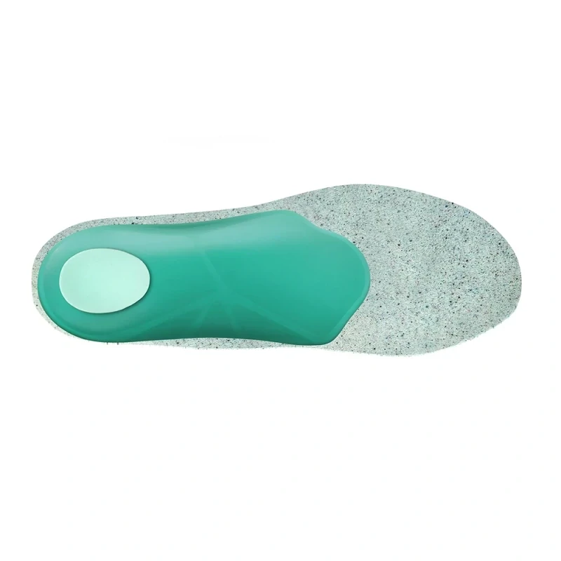 Vložky skelet Premium