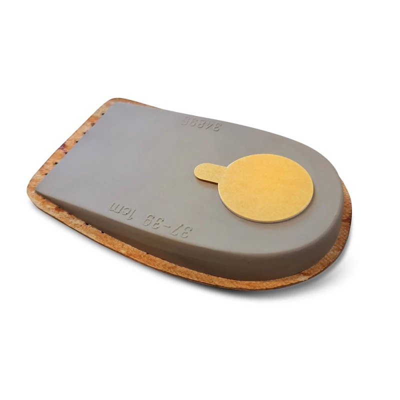 Podpätenka korekčná 1,5 cm