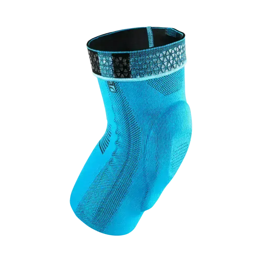 Kolenný návlek  Pro Knee