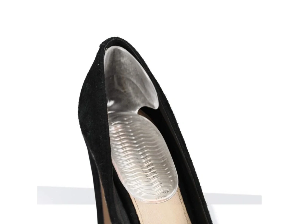 Ochrana päty a Achillovej šľachy