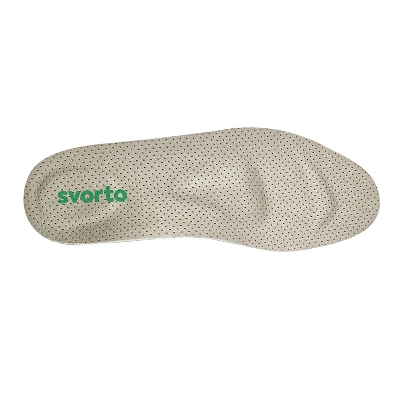 Vložky ortopedické PREMIUM