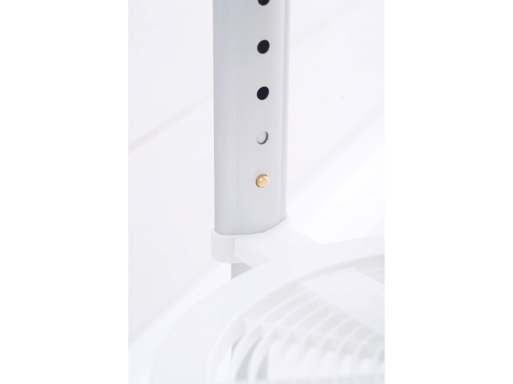 Stolička do sprchy otočná